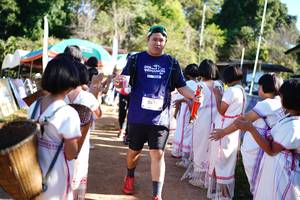 BIB: 2877
                            <button type="button" onclick="openModal(19054422)" class="btn btn-primary btn-sm float-right btn-popup" data-toggle="modal" data-target=".modal-high-quality">
                        <i class="fas fa-shopping-cart"></i> Add to Cart
                    </button>
                                            <button type="button" onclick="isThisMe(19054422, true)" class="btn btn-success btn-sm float-right btn-popup btn-isme hidden" data-toggle="tooltip" data-placement="bottom" title="นี่คือรูปของคุณใช่ไหม คลิกที่นี่เพื่อเอาเข้าอัลบั้ม">
                        <i class="fas fa-plus"></i> Add to album
                    </button>
                    <button type="button" onclick="isThisMe(19054422, false)" class="btn btn-warning btn-sm float-right btn-popup btn-isnotme hidden">
                        <i class="fas fa-ban"></i> Remove from album
                    </button>